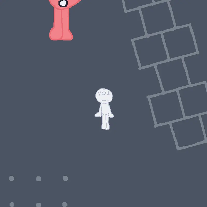 Game by @lazzie_may