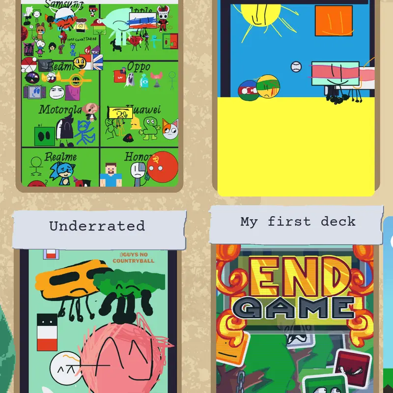 Game by @Zahra6536569