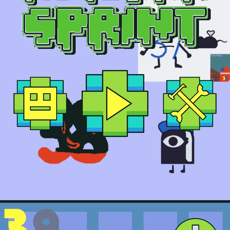 Game by @RalphJaden