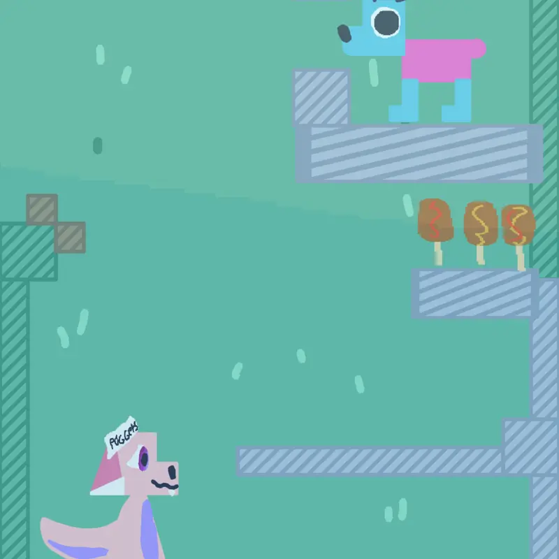 Game by @JasperTJowlz_86