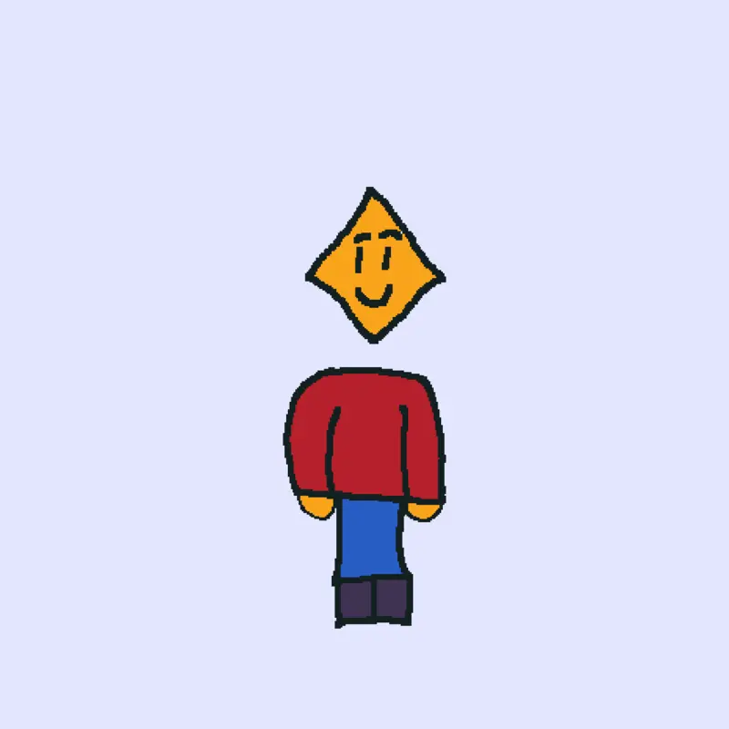 Game by @Rbox_Make_Games