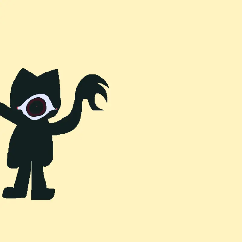 Game by @Deathisnear