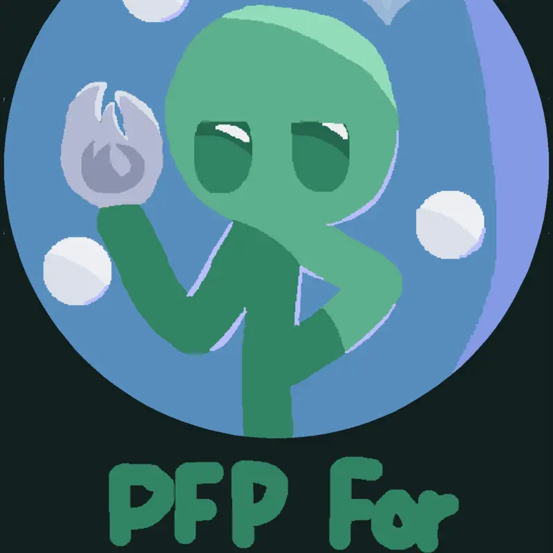 Game by @Cyanly