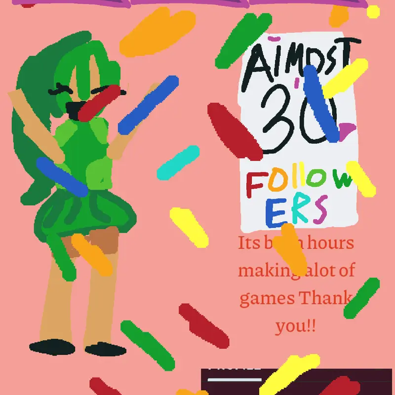 Game by @XxraxyZz_Account