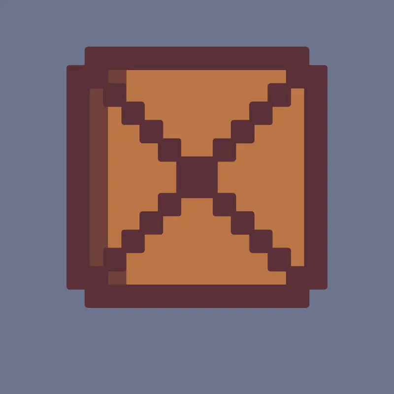 Game by @NebeerTheApple