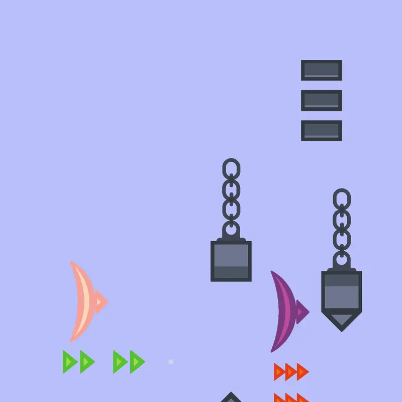 Game by @hfgjhhh