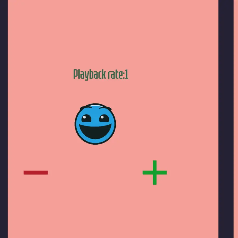 Game by @kuzucu