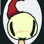 jamgaming avatar