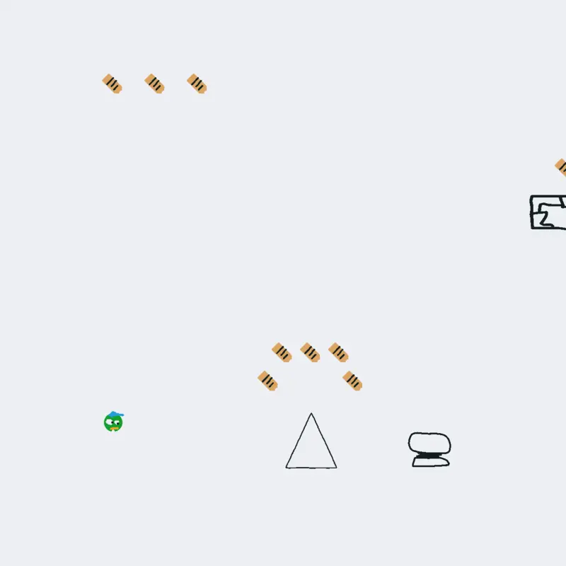 Game by @sickycreator