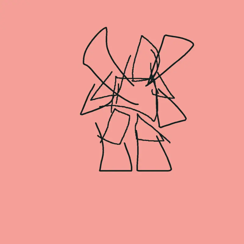 Game by @you_good
