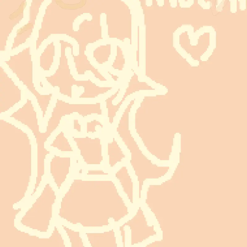 Game by @Shelly_cute_as_now