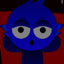 shdjncjd avatar