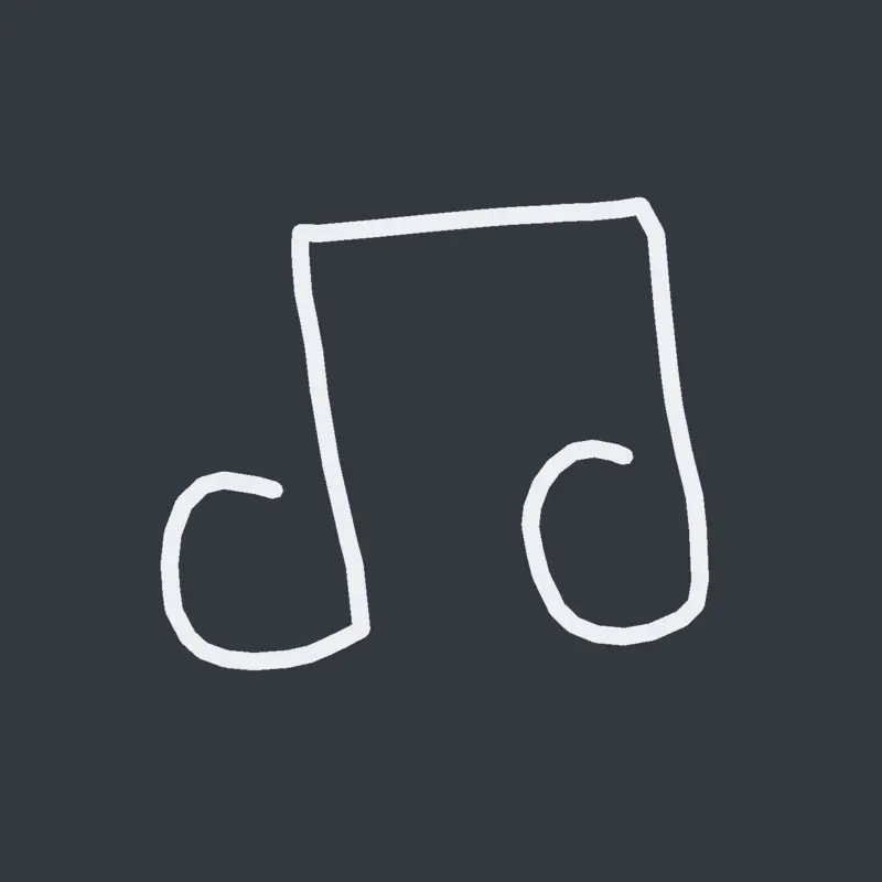 Game by @Castle_Musics