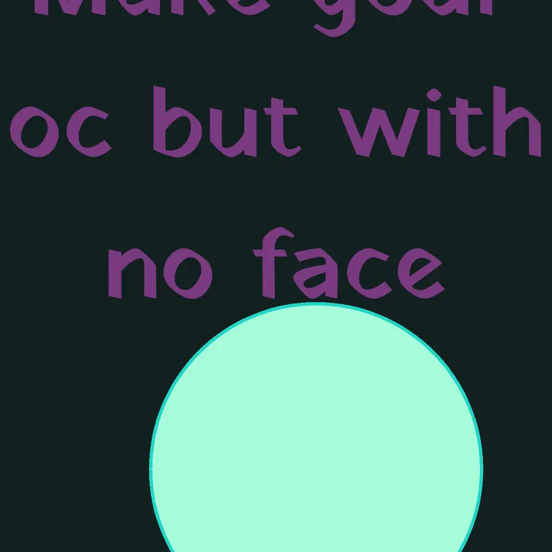Game by @unusable