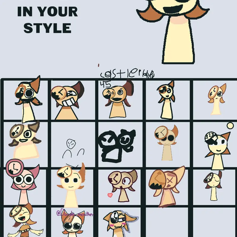 Game by @Chidonadaduckfanreebot55