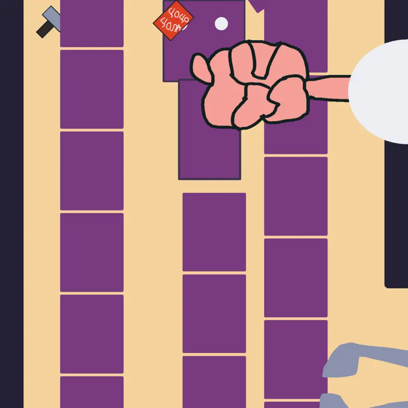 Game by @katnap7k6