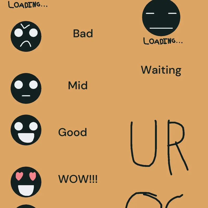 Game by @StickmanScout