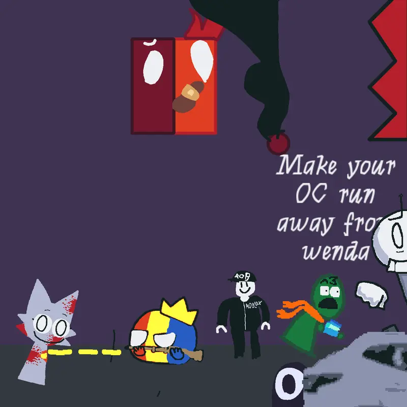 Game by @c00lkidd2016