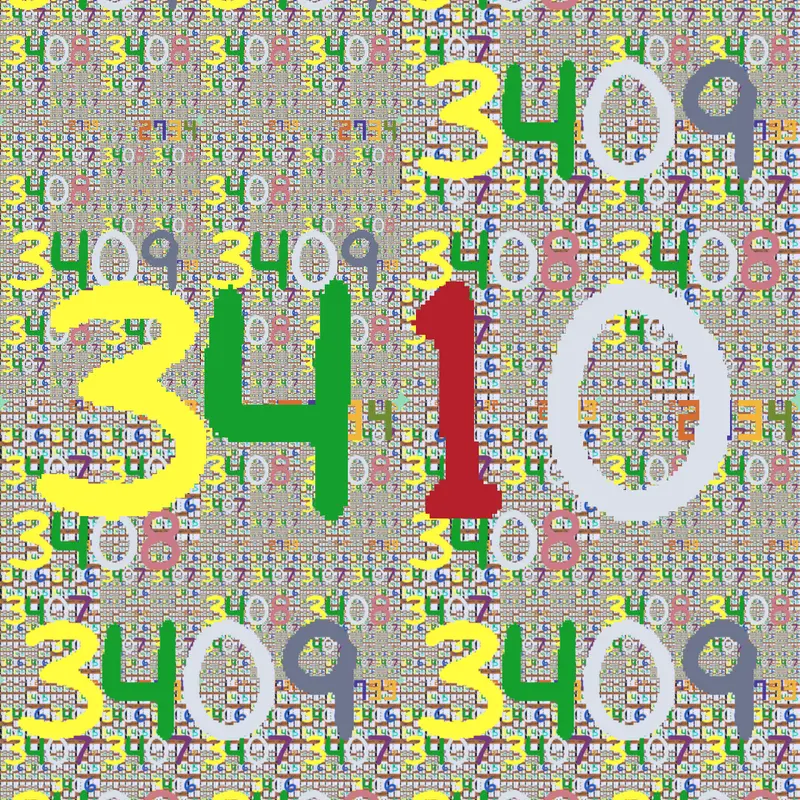 Game by @89TD_PortalChains-2026