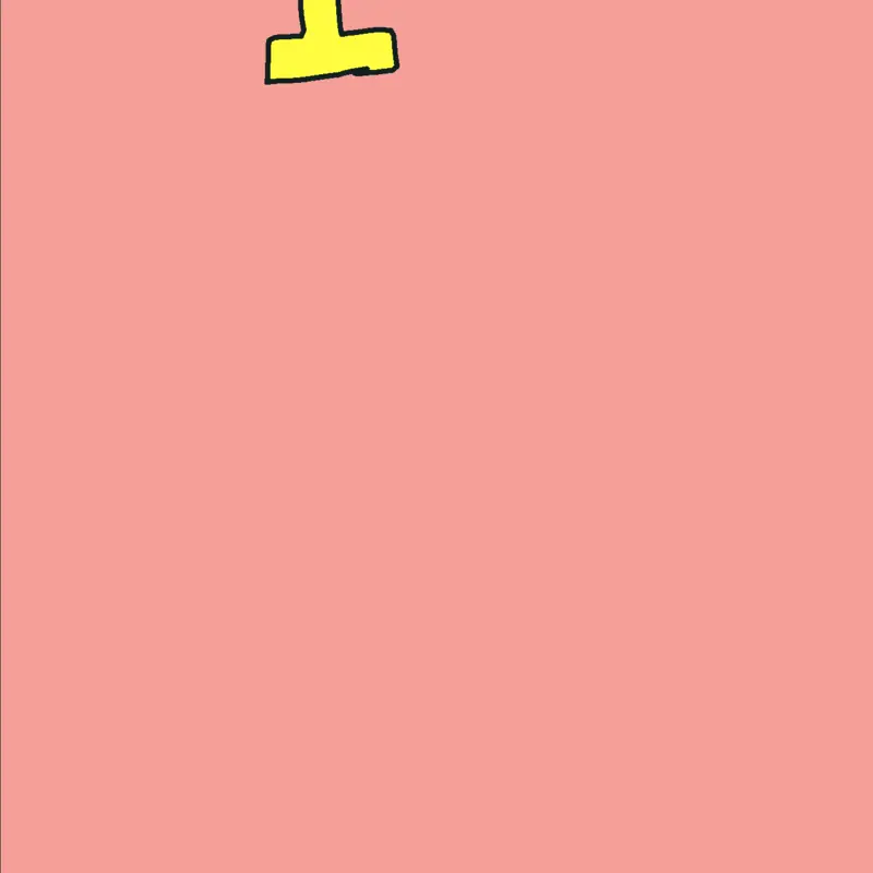 Game by @one_eggs1x4