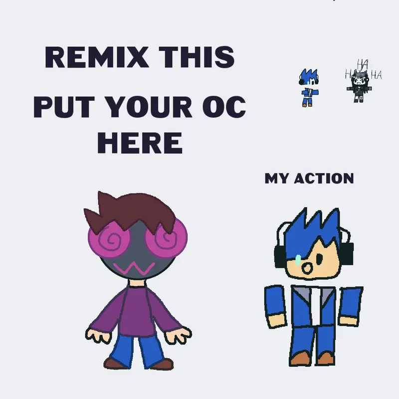 Game by @galaxy_the_pro