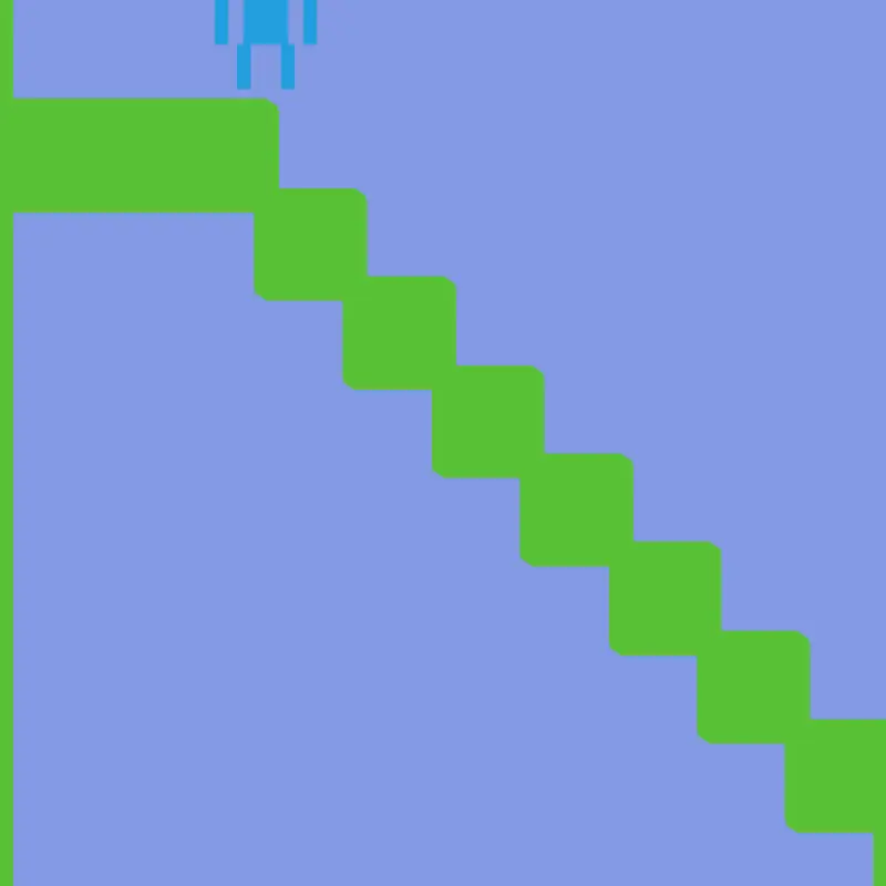 Game by @uko_E