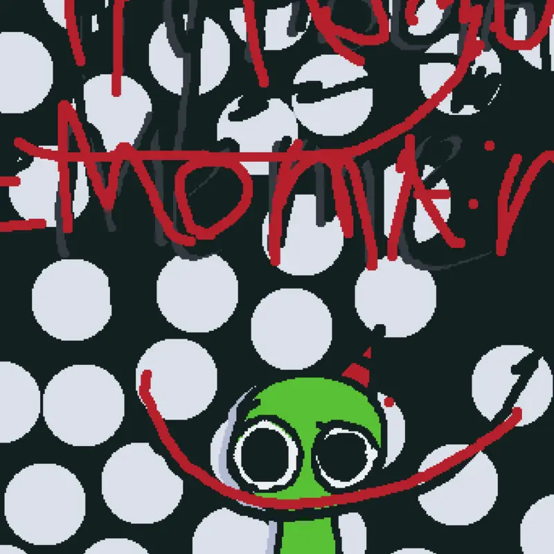 Game by @Teardrop_official_2026