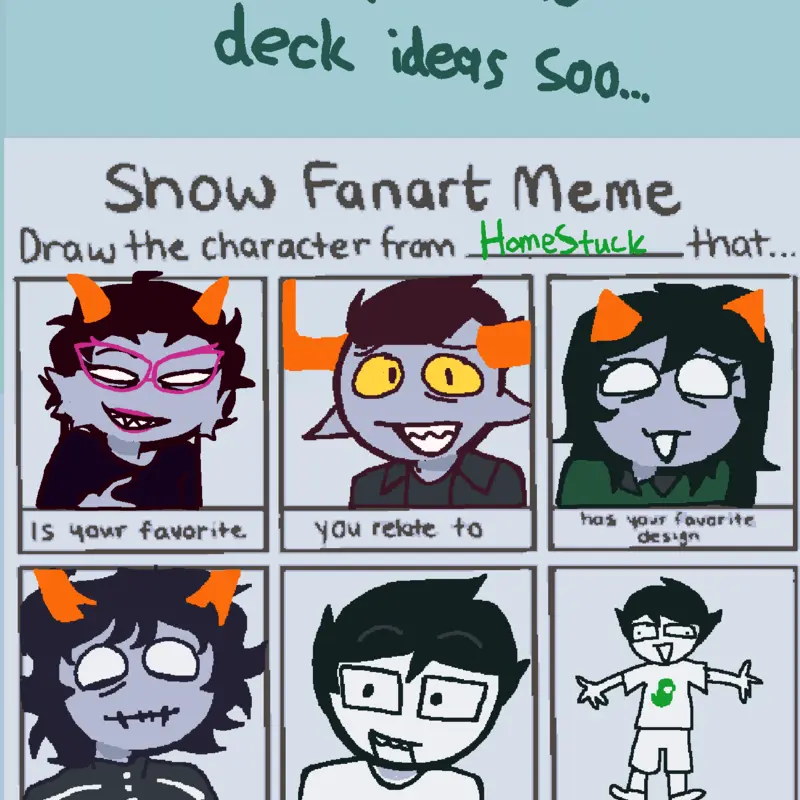 Game by @idkmanijustdothing