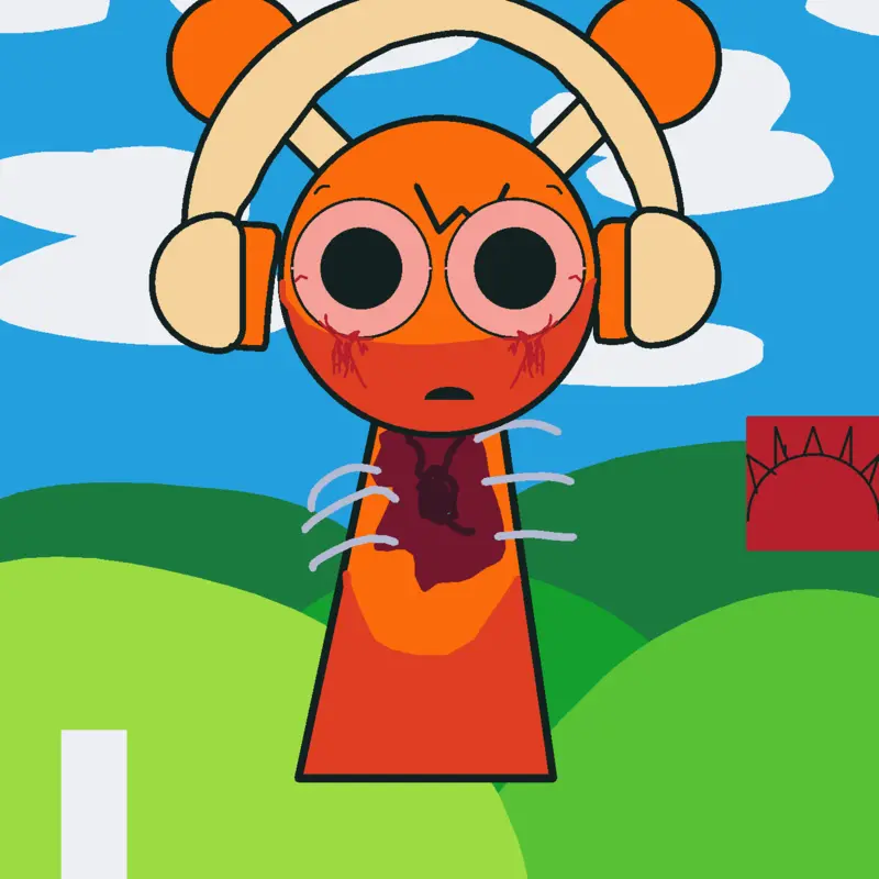 Game by @boxdude_