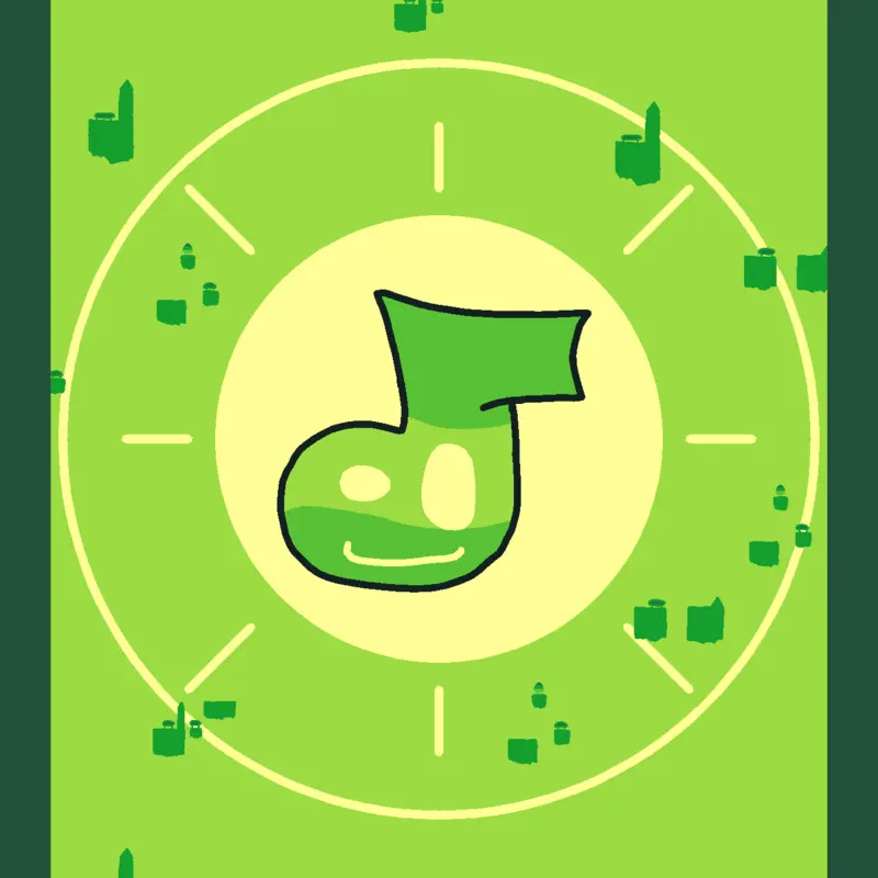 Game by @YellowBoxThingy