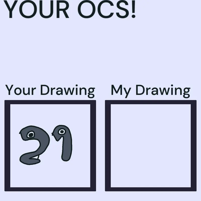 Game by @BFDI6951
