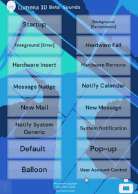 Windows 11