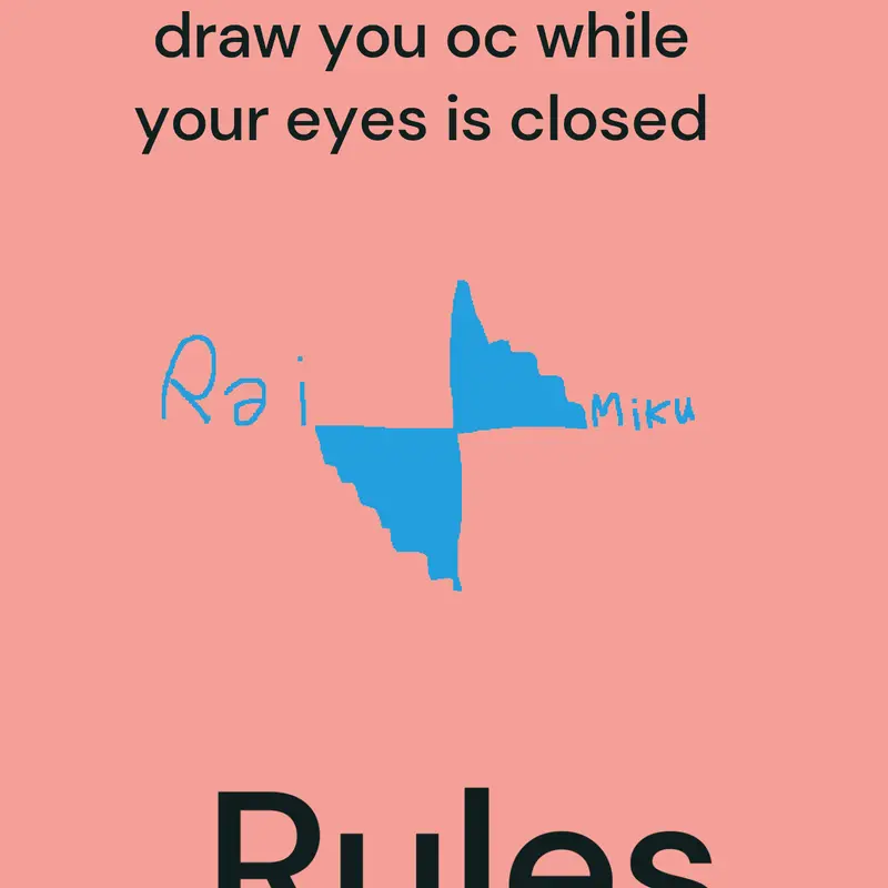 Game by @4aajhshashwdxudc