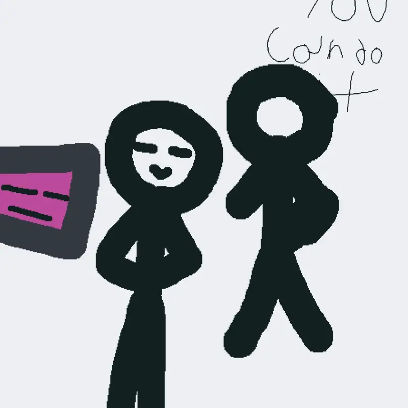 Game by @mystery_sajademon