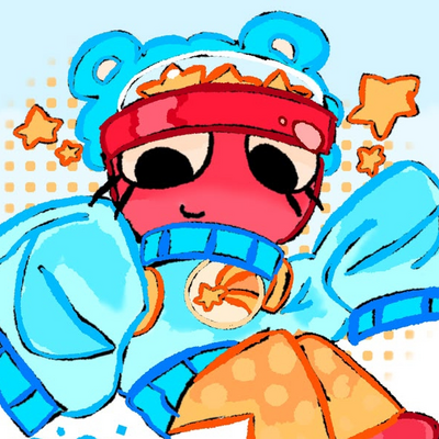 @-_S0UP_-