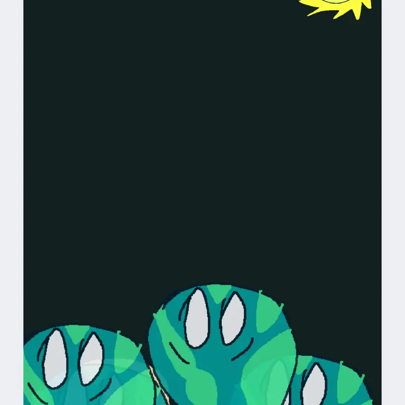 Game by @Saturn_castle_qhylfi