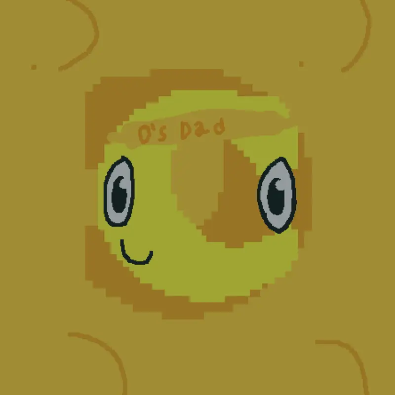 Game by @abdallahfaifi2135