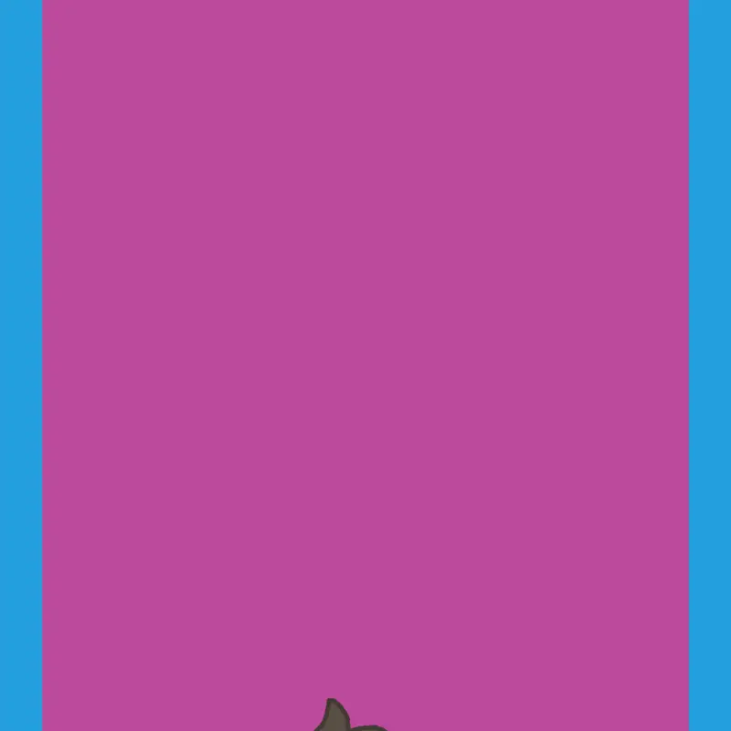 Game by @therandomalex