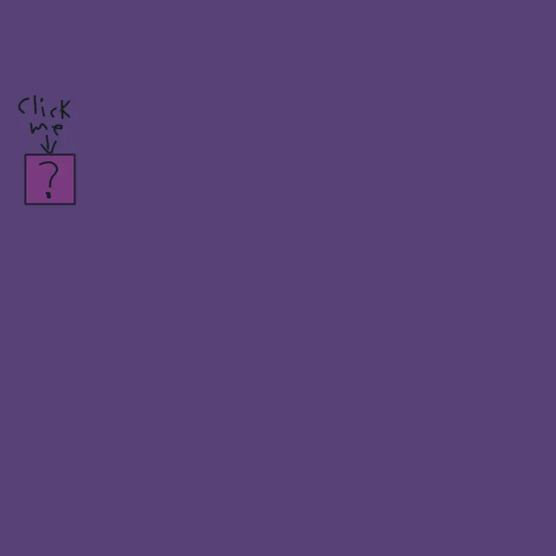 Game by @vixnes_killer_of_demons