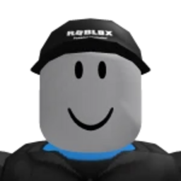 @RobloxOwnerAdmin