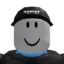 RobloxOwnerAdmin avatar