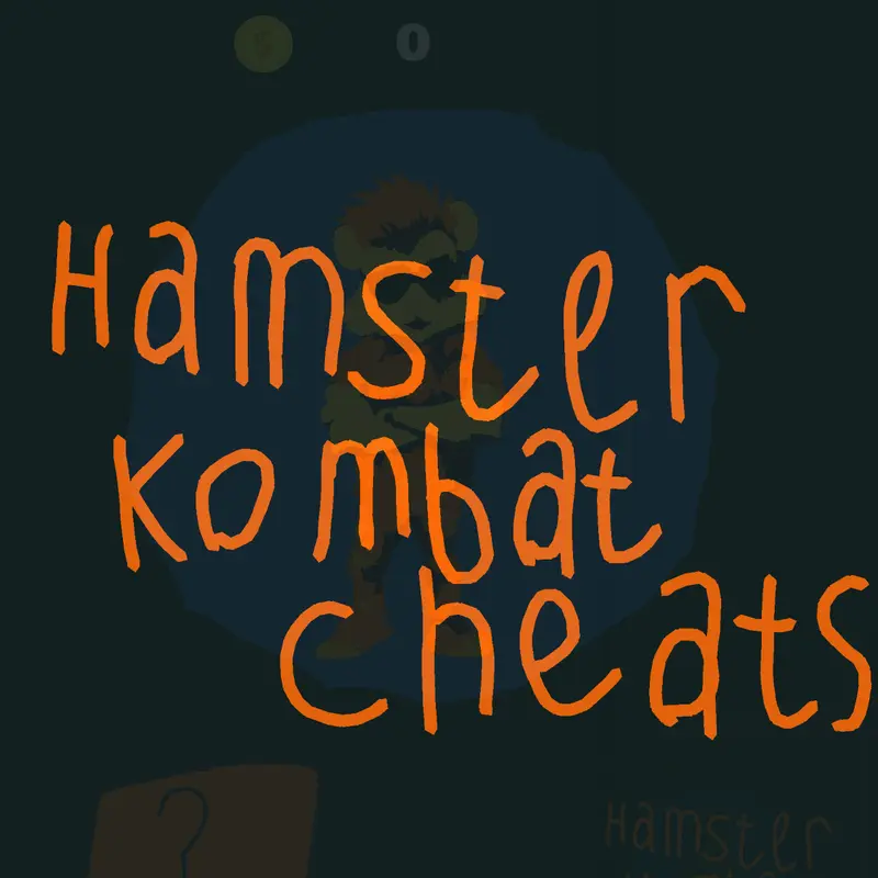 Game by @ilushaprasolo