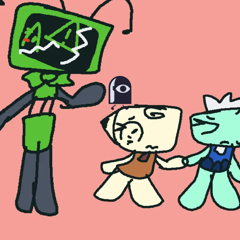 Game by @ch3cocupcake