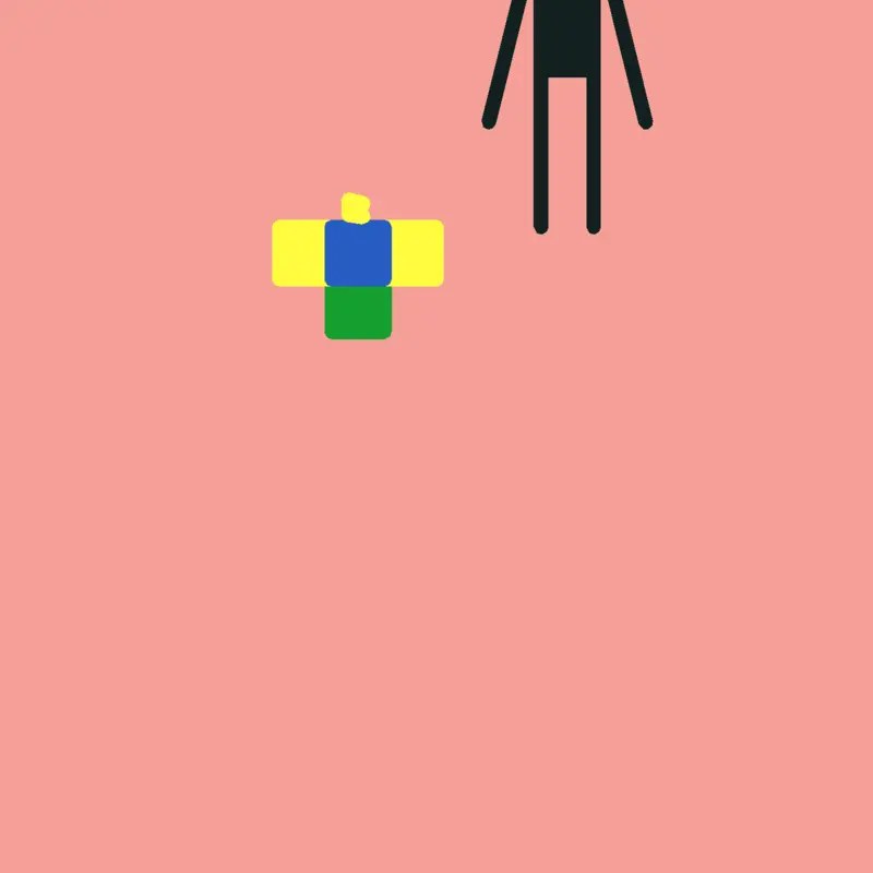 Game by @NormalplayerAgain99