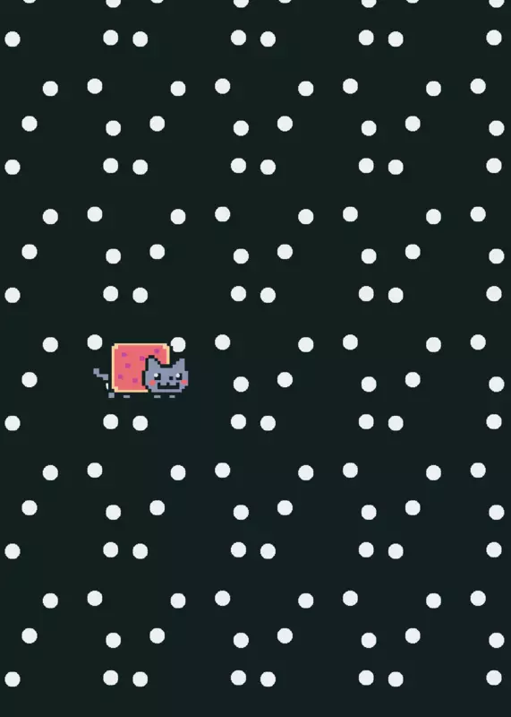 Game by @chill_frog