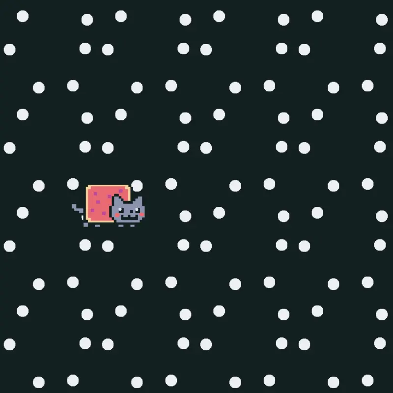 Game by @chill_frog