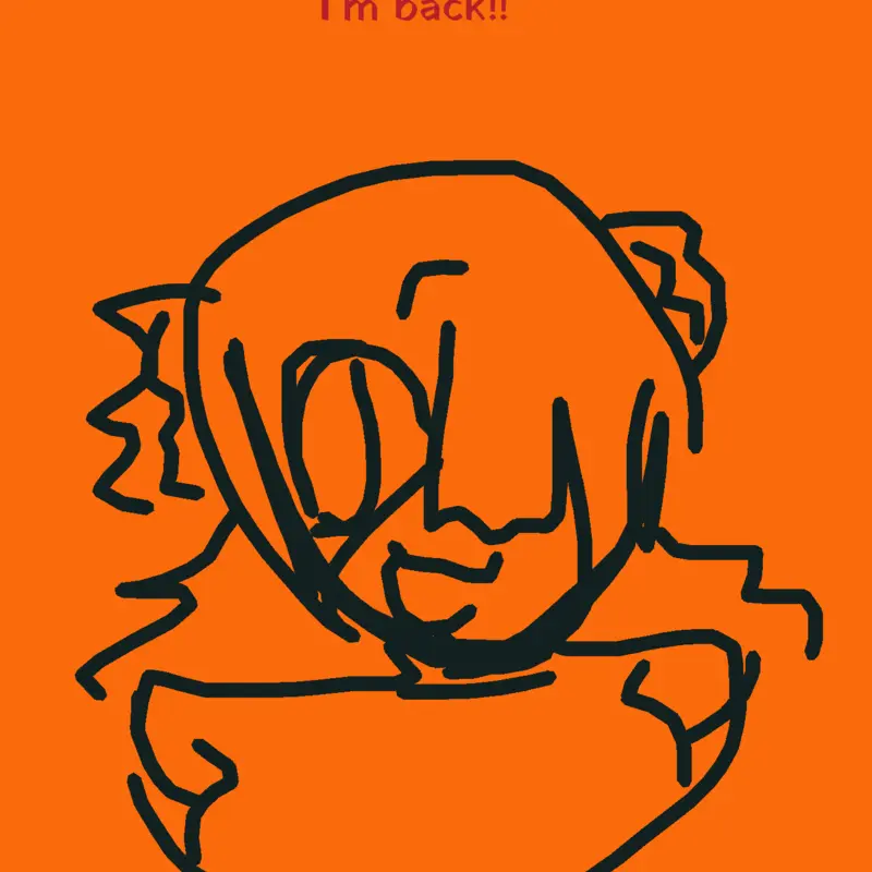 Game by @jestermilkluvsmc