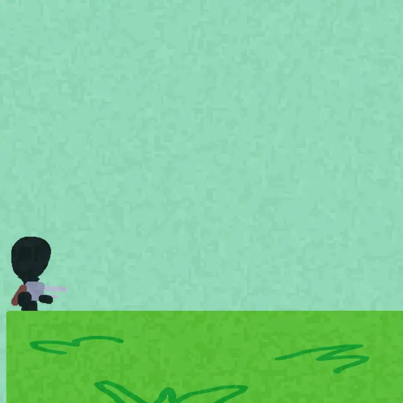 Game by @kazun