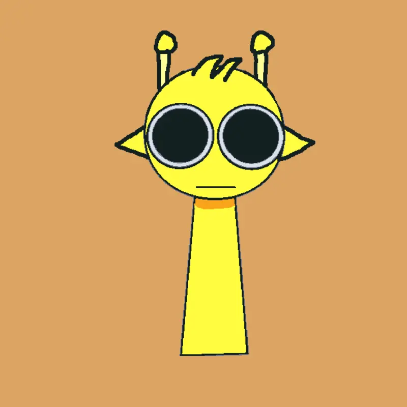 Game by @coka_pyramixed_castle