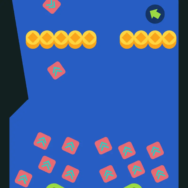 Game by @Anas2025x